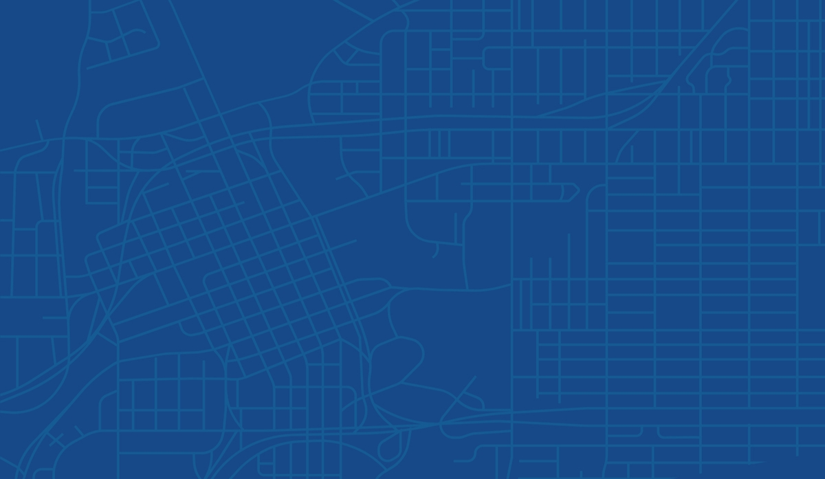 Find top real estate agents in all major US cities