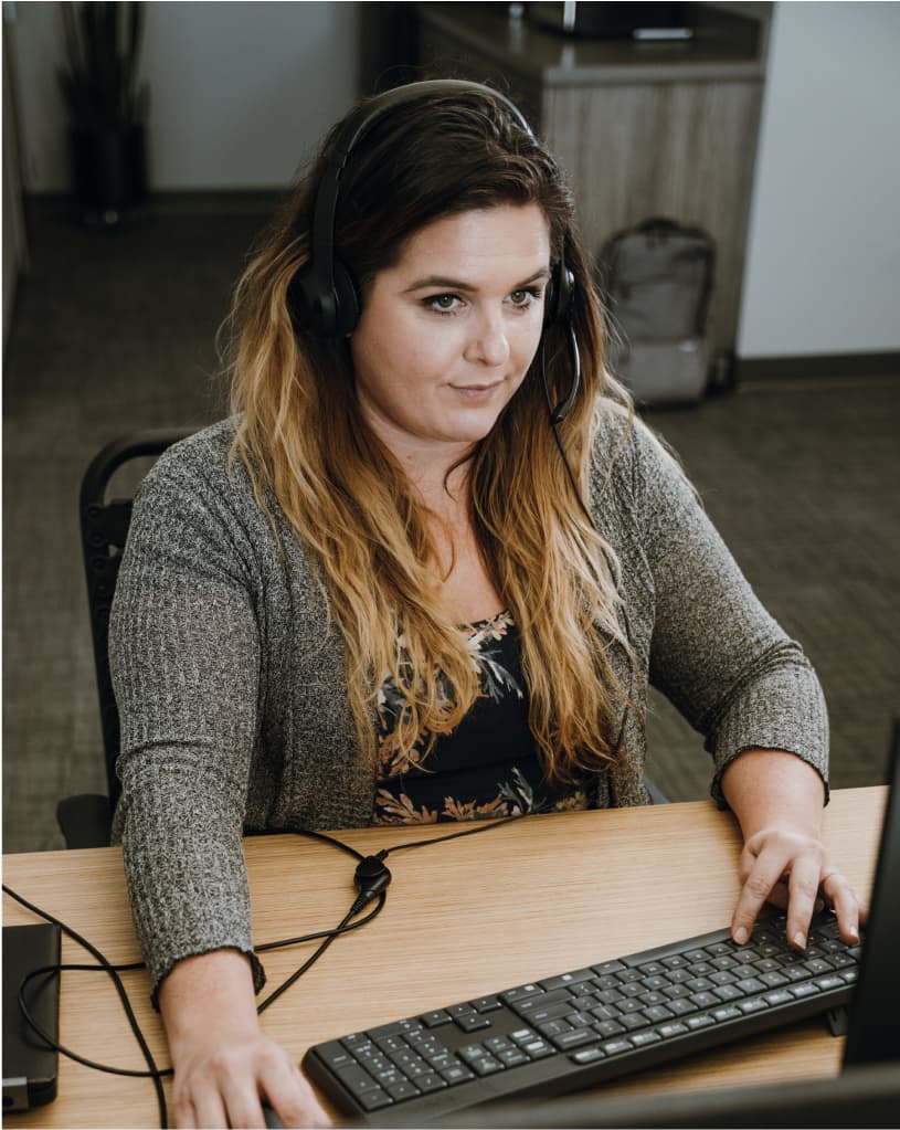 Meet Top Realtors in 2023's Top 1 Agents