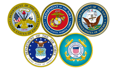 logos 