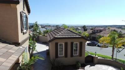 Chula Vista city image