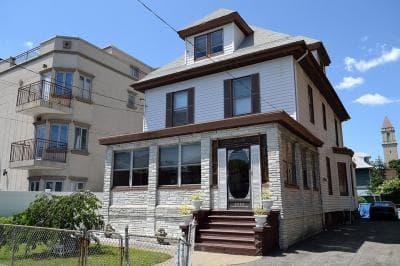 Kansas City city image