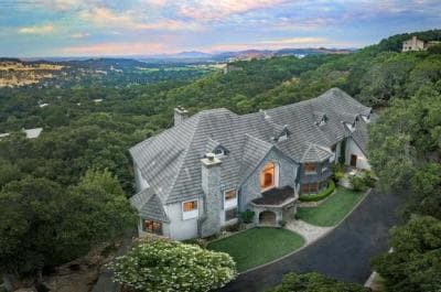 Fairfield city image