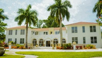 Bonita Springs city image