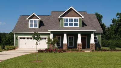 Greenacres city image