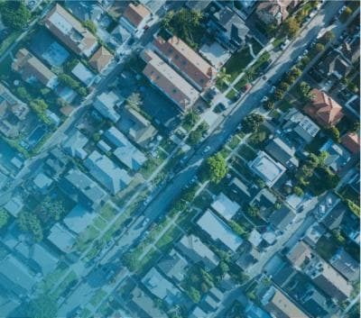 Hermitage city image