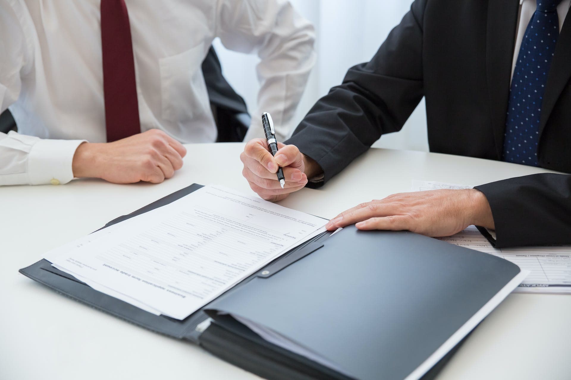 Can I Fire My Real Estate Agent? How To Cancel Your Listing Areement EffectiveAgents®