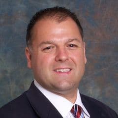 Clayton Baker profile picture