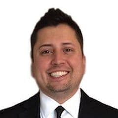 Andrew Lietzau profile picture