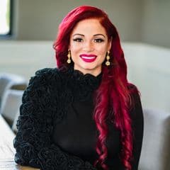 Shatay Acevedo profile picture