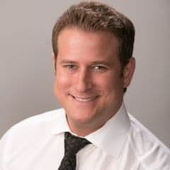 Eric Avriette profile picture