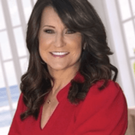 Celena Miller profile picture