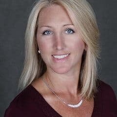 Kim Kulpeksa profile picture