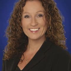 Sheri Mott profile picture