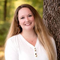 Dina Knaak profile picture