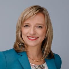 Melina Rissone profile picture