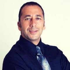 Gus Marin profile picture