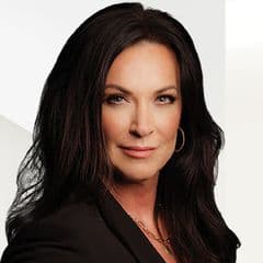 Stephanie Harrington