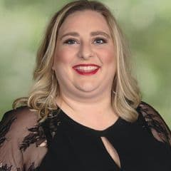 Leigh Losh profile picture