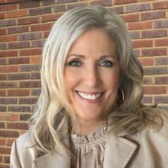 Maura Young profile picture