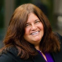 Sharon Grasty profile picture