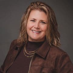 Angelia Peterson profile picture