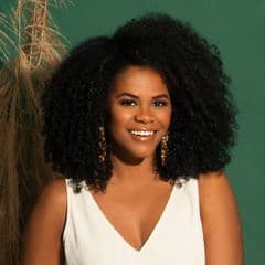 Marly Walters profile picture