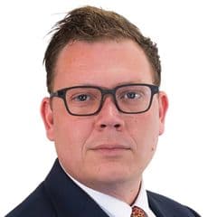 Brandon Harris profile picture