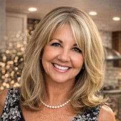 Elizabeth Buccigrossi profile picture