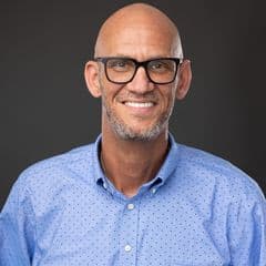 Jason Madison profile picture