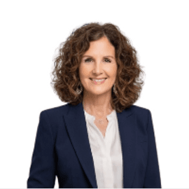 Lisa Sisko profile picture