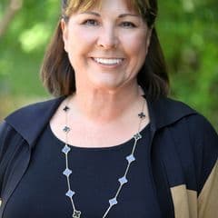 Phyllis Harb profile picture