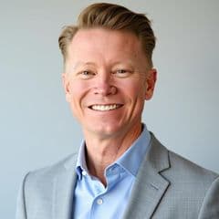 Tom Schieber profile picture