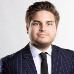 Jack Quigley profile picture