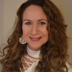 Lynn Reilly profile picture