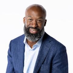 Michael Nolan profile picture