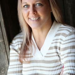 Angela Devereaux profile picture