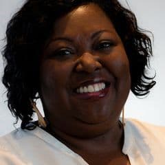 Angela Ham profile picture