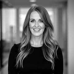 Kayla Koch profile picture