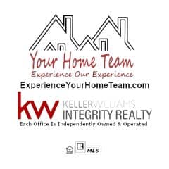 Lynn Frantzen profile picture