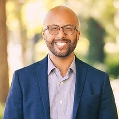 Rafael Jose profile picture