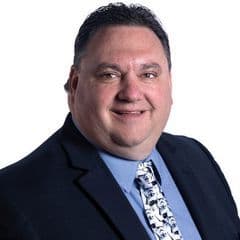 Paul Ryan profile picture