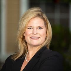 Crista Olbrantz profile picture