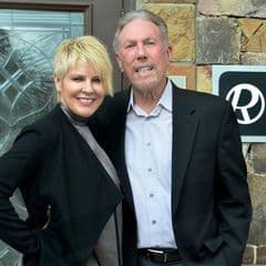 Tina Robbins profile picture