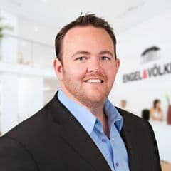 Ryan Shimp, GRI, ABR