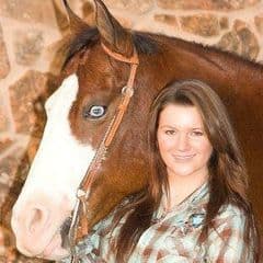 Alexis Jolly profile picture