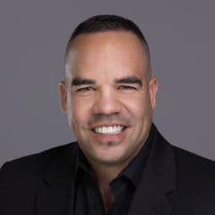 Daniel Perez profile picture