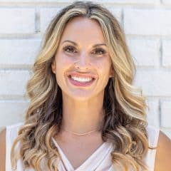 Melissa Sontheimer profile picture