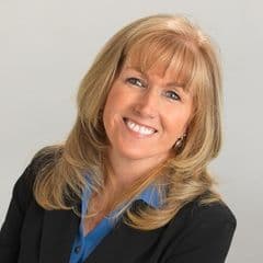 Dana McCausland profile picture