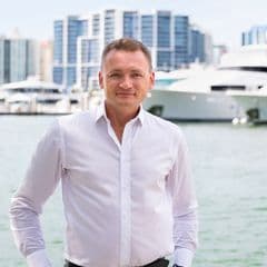 Nazar Bas profile picture