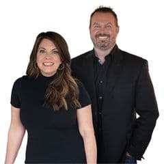 Jon Foster profile picture